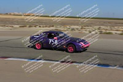 media/Oct-01-2022-24 Hours of Lemons (Sat) [[0fb1f7cfb1]]/230pm (Speed Shots)/